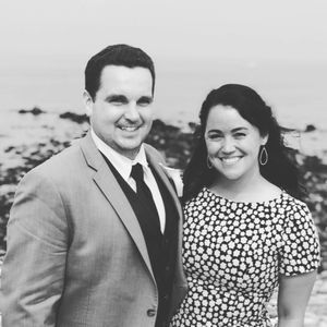 Meet your Posher, Rosie